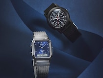 【1万円以下の一生モノを探せ】時計好きも認める傑作。「歴史」を語れるタイメックス＆カシオの2大巨頭を徹底解説