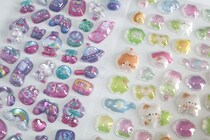 【緊急検証】大流行「ボンボンドロップ」の“偽物”が粗悪すぎる…絶対騙されないための「3つの見分け方」を徹底解説