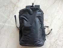 【世界を駆ける経営者の三種の神器】麻布台ヒルズで予約殺到！ベトナム発「Pizza 4P's」創業者・益子陽介が“24時間手放せない”ガジェットとは？