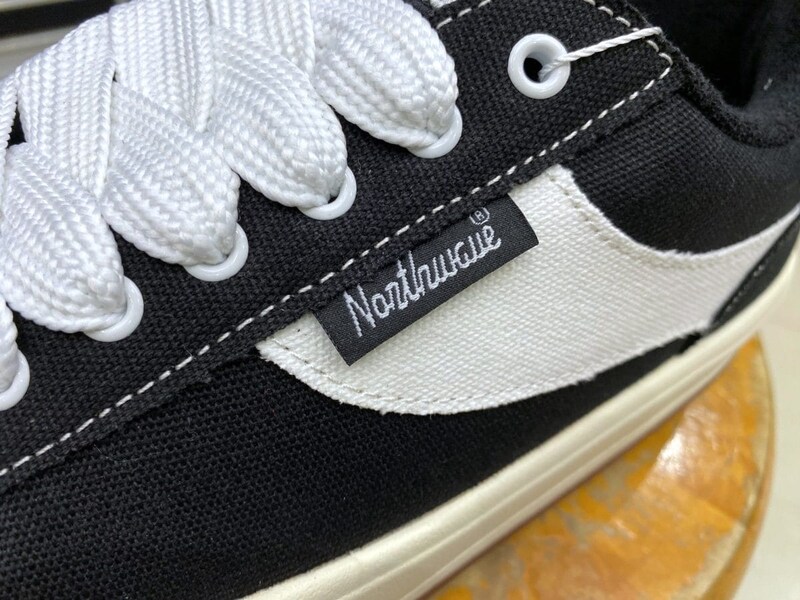 northwave ESPRESSO CANVAS