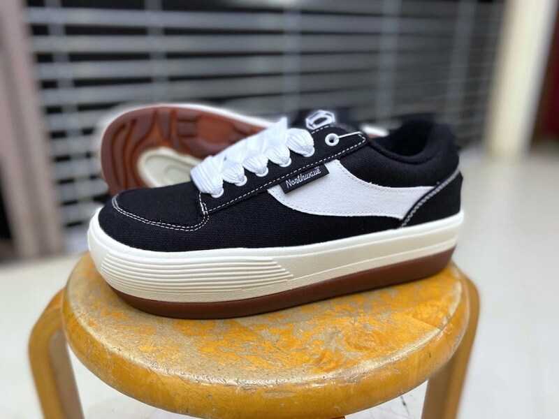 northwave ESPRESSO CANVAS