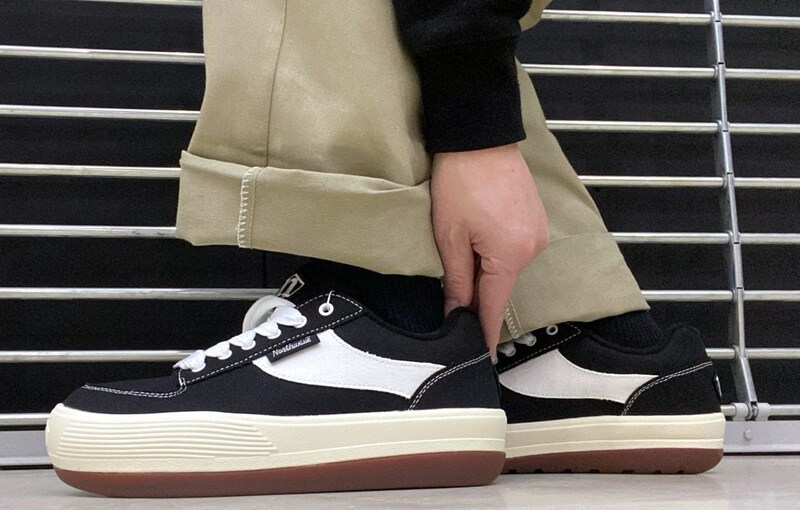 northwave ESPRESSO CANVAS