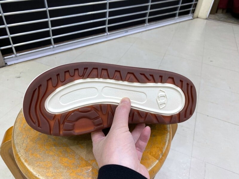 northwave ESPRESSO CANVAS