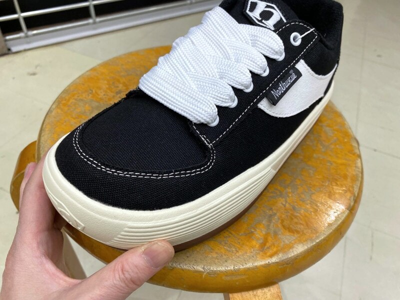 northwave ESPRESSO CANVAS