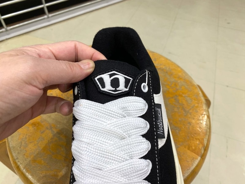 northwave ESPRESSO CANVAS