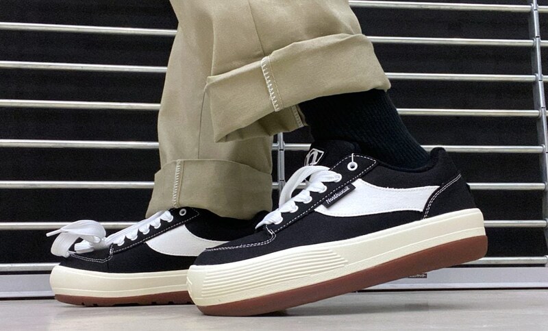 northwave ESPRESSO CANVAS