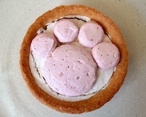 【猫好き歓喜】可愛すぎて悶絶…今年もファミマが猫まみれに!?「ファミリ～にゃ～ト大作戦！」で絶対に買うべきスイーツ5品を食べ比べ