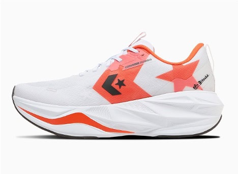 コンバース ランニング「コンズ ランバウンス 3itsuka」¥19,800/3色展開