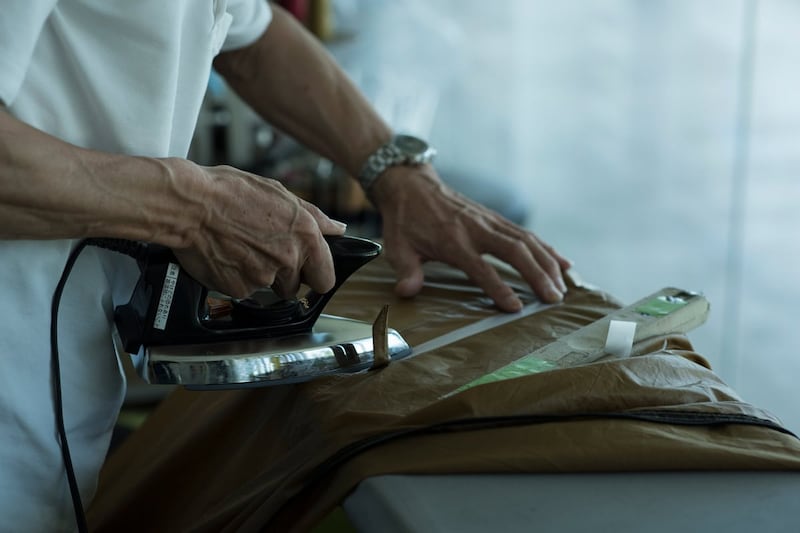 長く大切に活用できるようすべての製品を永久保証