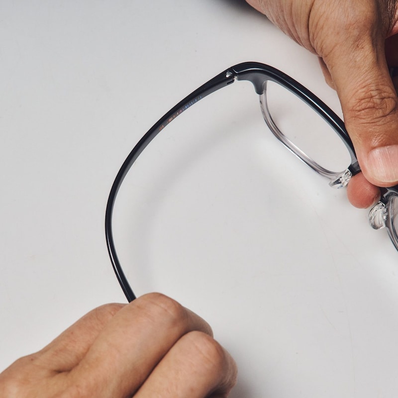 やわらかで横になっても痛くない