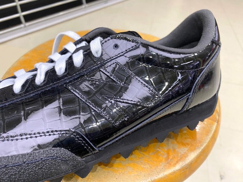 New Balance GATOR RUN