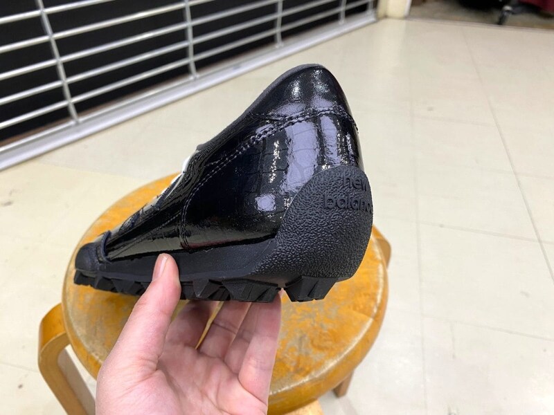 New Balance GATOR RUN