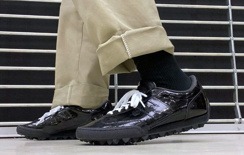 New Balance GATOR RUN