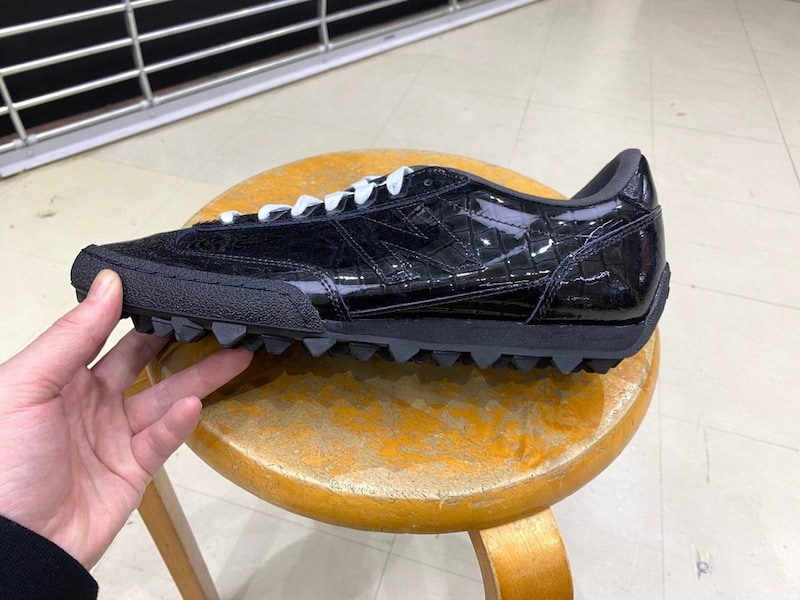 New Balance GATOR RUN