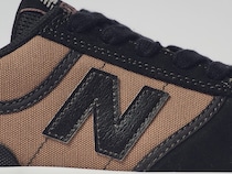 【コスパ最強】1万円でお釣りが来る!? NB、ナイキ、アディダスの隠れ名品。トレンドの「薄底＆ローテク」スニーカー3選