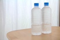 【コンビニの謎】「1個買うと1個もらえる」の費用は誰持ち？「700円くじ」が消えた理由は？専門家が明かす販促事情