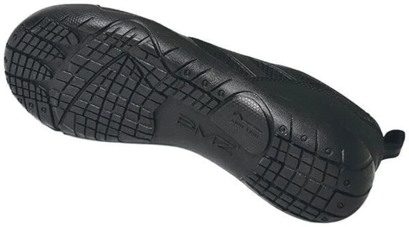 第1位 【ワークマン】3990円の救世主!履くだけで運動不足解消!? 広報イチ推し「魔法のスニーカー」を徹底解説