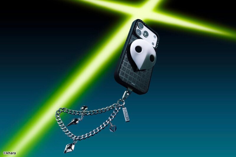 今年6月に追加発売予定の数量限定スペシャルプロダクトの一例