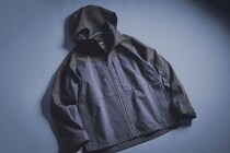 ユニクロ「1万円台は反則級」凄すぎるアウター、“バブアー×リーバイス”の大物コラボ…ほか【ファッションの人気記事ランキングベスト3】（2026年1月版）