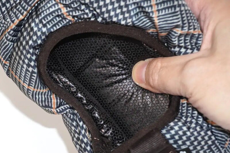 ワークマン「まるで履く断熱材」1280円シューズ、無印良品“あのバズり商品”に仲間入り!狭い部屋の救世主…ほか【快適グッズの人気記事ランキングベスト3】(2026年1月版)