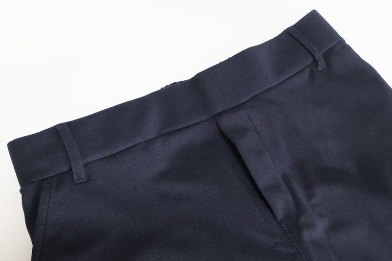 価格相応のゆるさが垣間見える