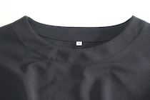 【さすがワークマン…だが】3点揃えてU5000円!? 卒業式にも着られる“新作セレモニー服”を着てわかった意外な弱点とリアルな正解