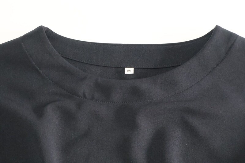 【さすがワークマン…だが】3点揃えてU5000円!? 卒業式にも着られる“新作セレモニー服”を着てわかった意外な弱点とリアルな正解