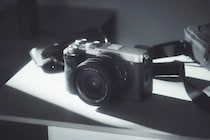 最新機より“あえて”選びたいソニー「α7C II」、時代に逆行する“有線”掃除機の最適解…ほか【電化製品の人気記事ランキングベスト3】（2026年1月版）