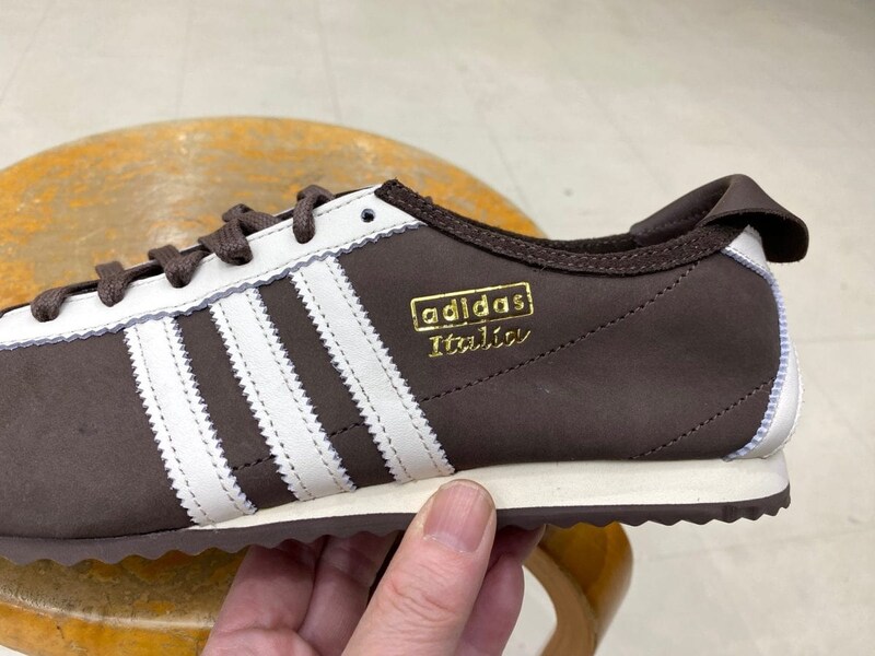 adidas Originals ITALIA 60S