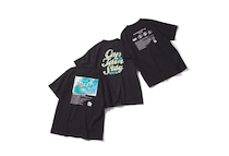 【キャプテンスタッグ50周年】鹿番長が法被姿に!? 歴代ロゴTがエモい…限定記念アイテムが激アツ！