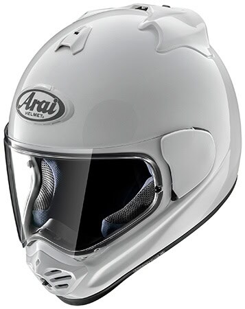 【アライの傑作】1つで2役こなす万能ヘルメット「TX STRADA」が買いな理由。オンロードもアドベンチャーもこれ1個で完結