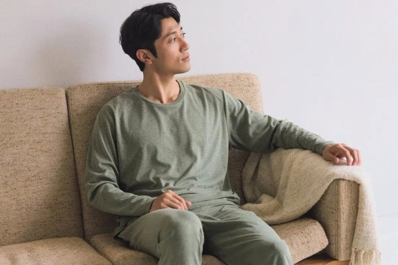 第1位　【ワークマン】1900円の「疲労回復ウェア」が神コスパ！着るだけで疲れが取れるってホント？カインズ、AOKIも参入する最新リカバリーウェア徹底比較