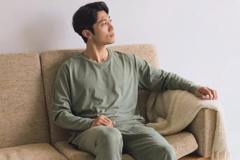 ワークマン「着るだけで疲れが取れる」驚異の1900円ウェア、ドンキのお値段以上“生感”まくら…ほか【疲労回復グッズの人気記事ランキングベスト3】（2026年1月版）