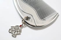 「ドンキで990円」本家ラブクロムとガチ比較、無印良品のこれシンデレラフィット…ほか【雑貨の人気記事ランキングベスト3】（2026年1月版）