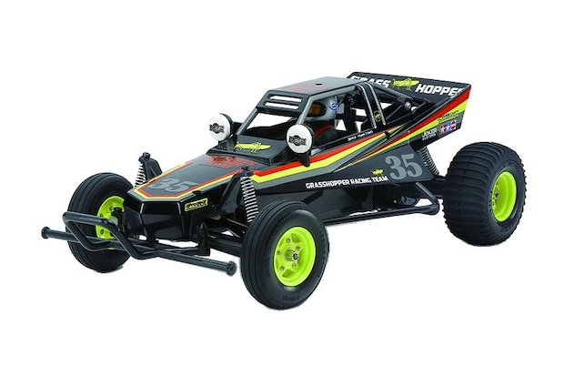 40周年記念で発売したブラックエディション