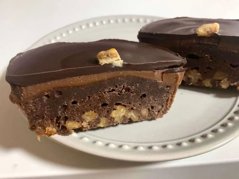 第3位　【成城石井】もう売り場で迷わない！「推しチョコ診断」が優秀すぎた。新作「自家製スイーツ」3選も本音で食べ比べ！