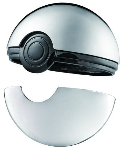 ハナヤマ
はずる ポケットモンスター　「内部構造を想像し
いろいろ動かしてみよう」