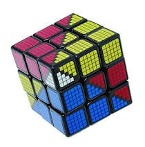 【大人が続々ドハマり中】ベイブレードにブタミントンまで！令和に激売れしている「親子で遊べるおもちゃ」傑作選