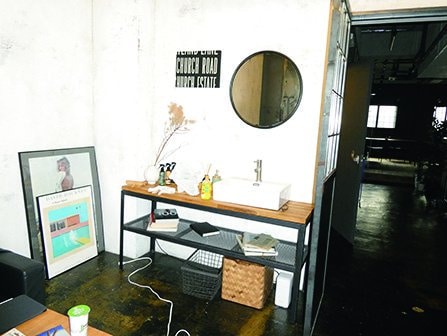 パナソニック
ルミックス TZ99　MonoMaxスタッフが使ってみた！
「画質や機能は進化していますが、操作感は昔のコンデジのよう。フラッシュが意外と便利でした」