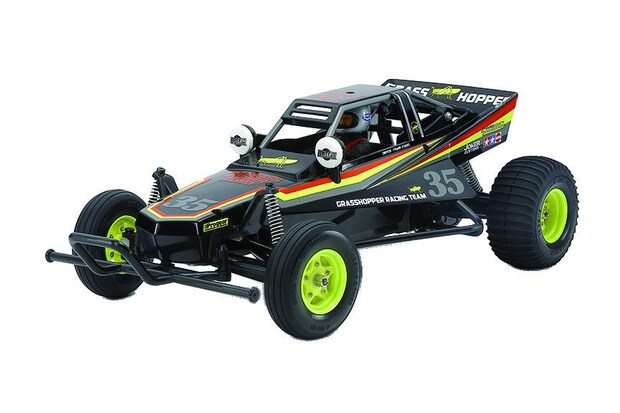 40周年記念で発売したブラックエディション