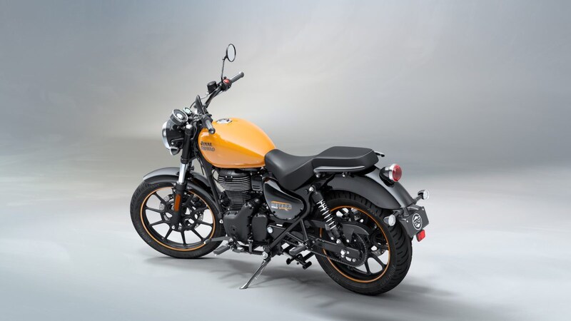 F.C.C製アシスト＆スリッパークラッチが標準装備に