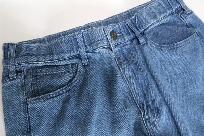 高級感はあるかといえば微妙だが、999円のクオリティではない