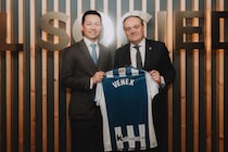 【久保建英所属】スペイン名門が認めた疲労回復ウェア！日本の「ベネクス」がレアル・ソシエダとパートナーシップを締結