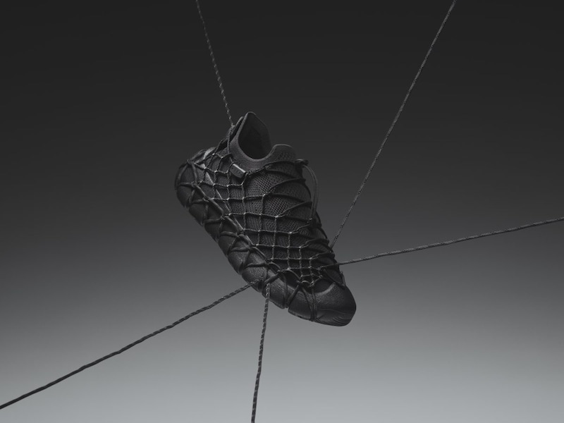 【これが傑作ユニークの最新形態】キーン「UNEEK 360」がスゴ過ぎる!環境負荷を軽減したモジュラー構造を新採用