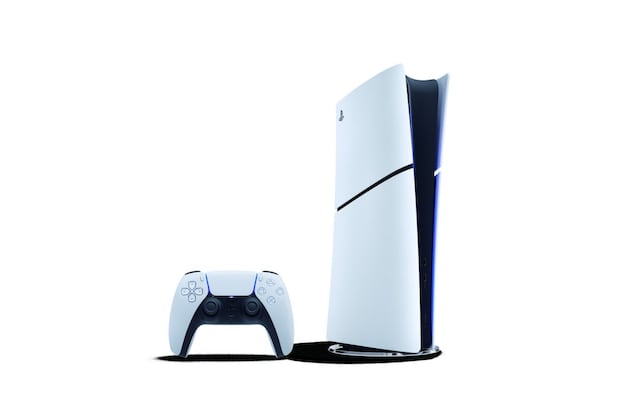 ソニー PlayStation 5 デジタル・エディション 日本語専用 ￥55,000