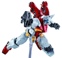 【大人がハマる傑作おもちゃ】即完売の「赤いガンダム」から初週580万本売上のポケモンまで！2025年を席巻した大ヒット作がコレだ