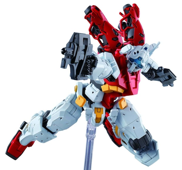 【大人がハマる傑作おもちゃ】即完売の「赤いガンダム」から初週580万本売上のポケモンまで！2025年を席巻した大ヒット作がコレだ