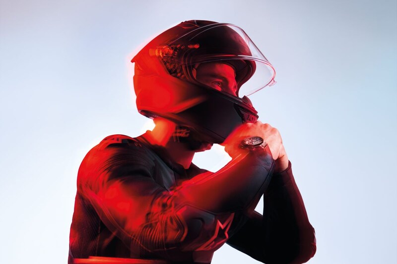 「T-レース MotoGP 2026 リミテッドエディション」の発表を記念し、2026年10月2日（金）～4日（日）に開催される「2026 FIM MotoGP 世界選手権シリーズ 第17戦 日本グランプリ」に向けて、モビリティリゾートもてぎ（栃木県茂木町）と連携。豪華プレゼントが当たる特別なキャンペーンの展開を予定