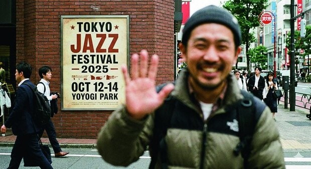 3 AFに頼りすぎない