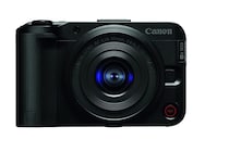 【家族動画の最適解】スマホ超えの感動を約束！プロが推す「二刀流カメラ」傑作2選＆写真がグッと良くなる“3つのテク”